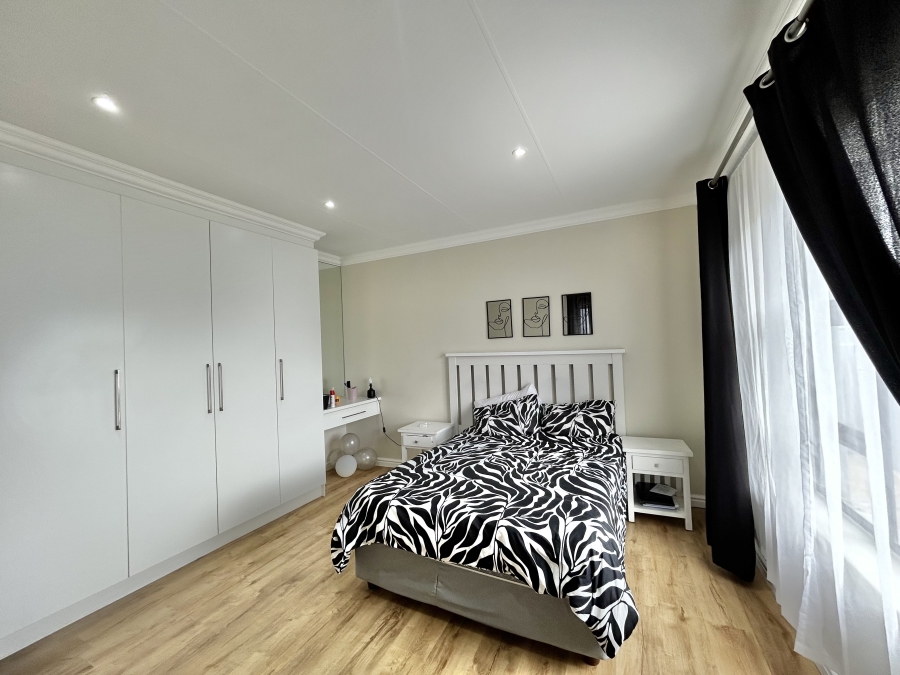 3 Bedroom Property for Sale in Fountains Estate Eastern Cape